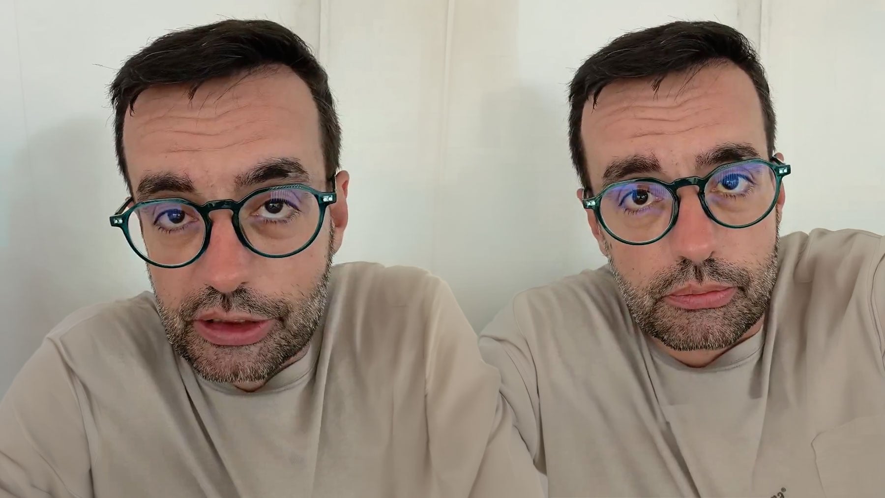 Un influencer mallorquín ataca a los madrileños invasores que visitan la isla en verano: Caéis mal, sois insoportables