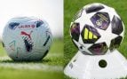 Liga, televisión, precio, fútbol España