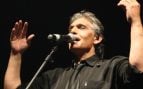Canción española, significado de la historia de juan castillo, canciones de los chichos, censura La historia de Juan Castillo.