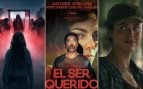 Los 7 estrenos de cine que no te puedes perder en agosto: la vuelta de la saga Insidious, Javier Bardem y lo nuevo de Ridley Scott