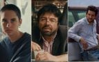 Movistar Plus apuesta por el mejor cine de estreno para comenzar agosto: las 5 películas que tienes que ver sí o sí esta semana