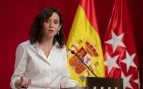 El Tribunal de Cuentas archiva la denuncia del PSOE contra la Comunidad de Madrid sobre Quirón y Ribera Salud