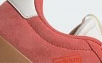 Las Adidas rebajdas en Amazon.