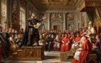 Carlos V