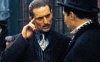 'El Padrino II'. Imagen de EuropaPress.