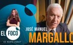 el foco margallo