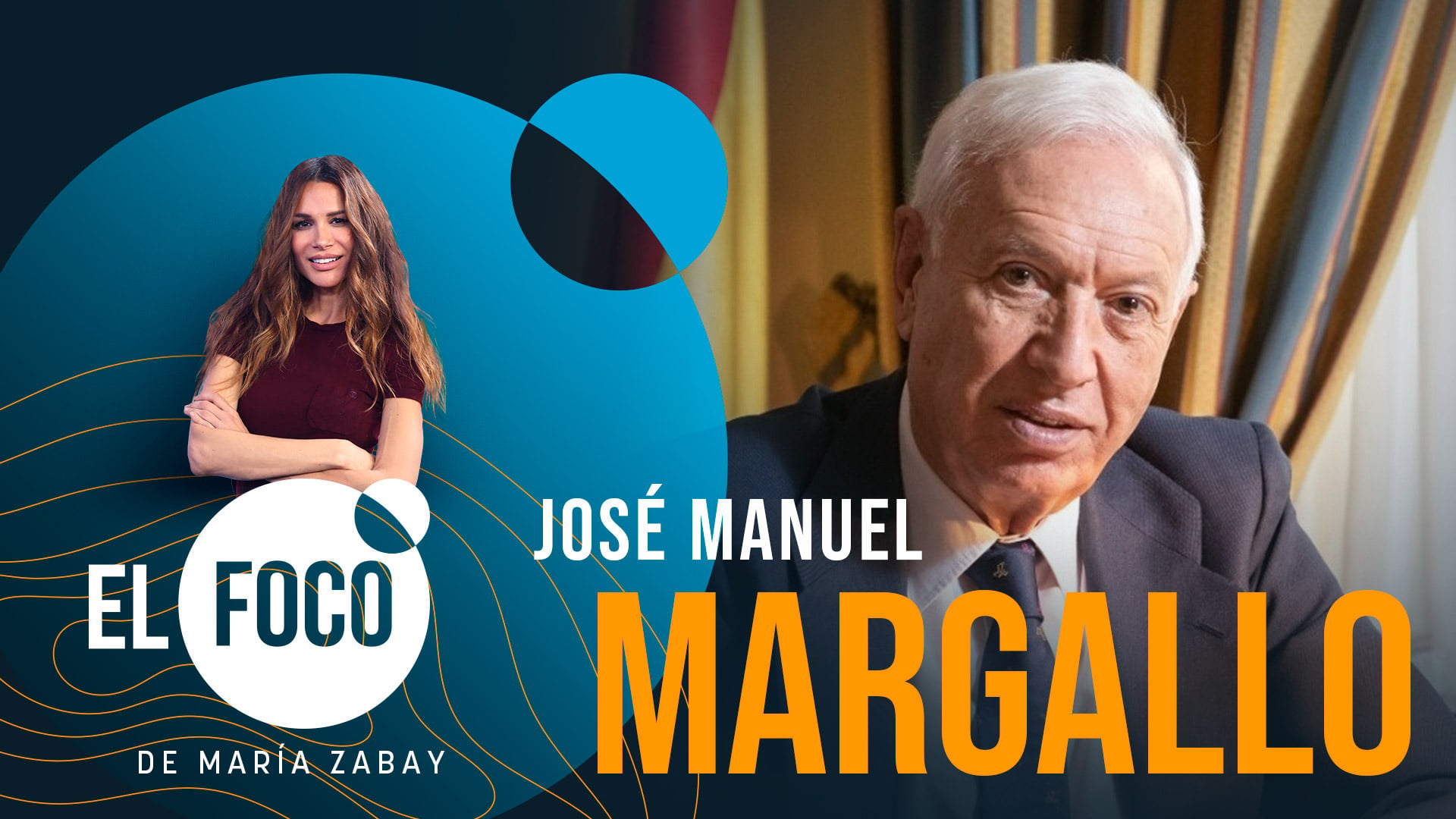Margallo: Marruecos ha dejado claro que escribe el guion y que el Gobierno español está a su dictado