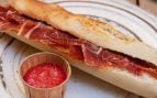 bocadillos 1,50 euros