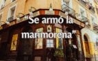 refrán madrileños