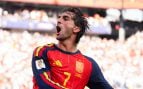 Ferran Torres