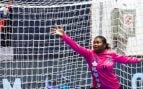 Fiyi, Egipto, Mundial balonmano sub-18