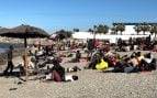 Ceuta