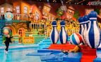 Grand Prix, programa de La 1 de TVE. (RTVE)