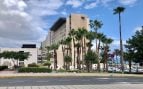 Muere un bebé de 20 meses en Fuerteventura por un golpe de calor tras ser olvidado en el coche por uno de sus padres