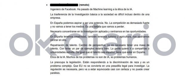 IA, GOBIERNO, asesor, 