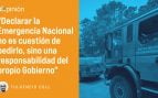 UME incendios España Gobierno