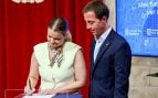 Prohens activa la mayor promoción de vivienda pública de la historia de Mallorca: 323 pisos VPO junto al Palma Arena