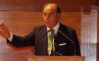 galán, iberdrola, energía