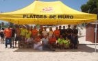 playa de Muro