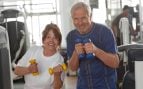 Descubren un compuesto capaz de impulsar la regeneración muscular y frenar su deterioro con la edad
