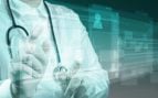 La sanidad privada refuerza su blindaje digital ante el aumento de las amenazas cibernéticas
