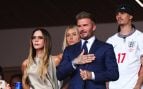 La reflexión de David Beckham (51 años) sobre sus hijos: 