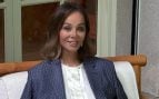 isabel preysler,