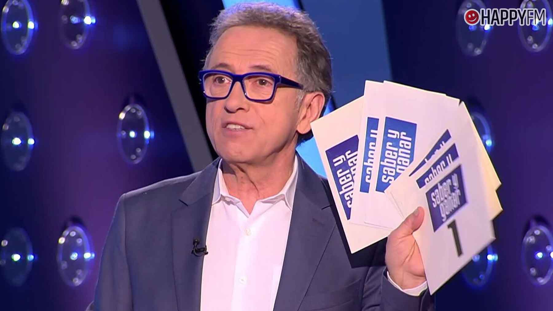 El enigmático mensaje de Jordi Hurtado en