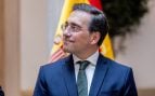 Albares Ceuta