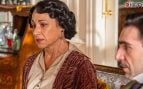 La Promesa. (RTVE)