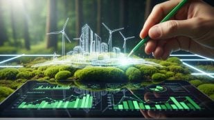 Energía futura