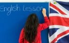 Las mejores academias de inglés de España en 2026: comparativa por perfil de alumno