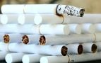 dejar de fumar