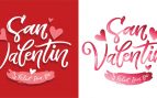 San Valentín: quién fue realmente y cuál es el origen del Día de los Enamorados