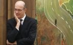 Pablo Vázquez, PP, Partido Popular