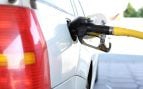 precio gasolina 5 agosto Madrid