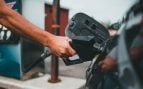 precio gasolina 5 agosto Andalucia