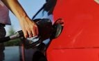 precio gasolina 6 agosto Madrid