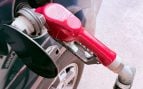 precio gasolinera 6 agosto Andalucía