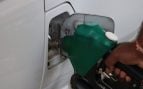 precio gasolina 7 junio Andalucía
