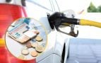 precio gasolina 8 agosto
