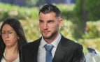 Rafa Mir