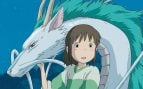 Studio Ghibli