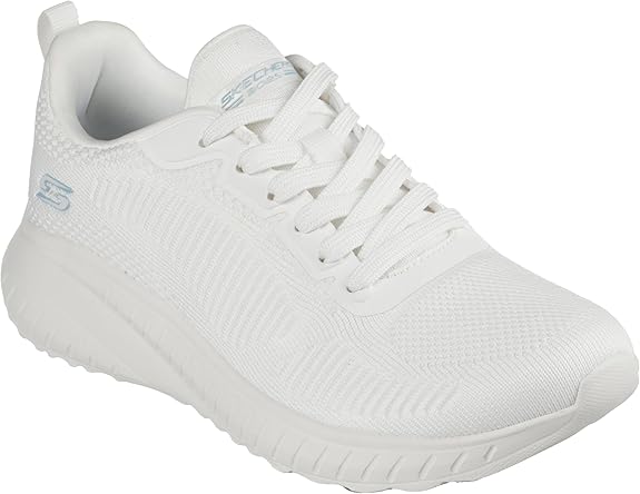 Skechers Bobs Squad Chaos para mujer