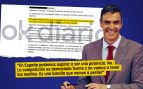 Un asesor del Gobierno desaprobó en una reunión el plan de IA de Sánchez: «No podemos ser potencia, vamos a perder»