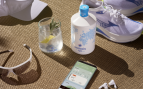 Run & Brunch by Nordés 0,0: el plan definitivo para los que combinan el running con el buen comer