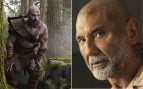 Amazon descarta los cuatro primeros capítulos de ‘God of War’ y cambia de protagonista: Dave Bautista podría ser Kratos
