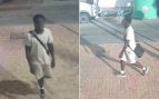 detenido, ladrón, anciana, Murcia, herida, reincidente, senegalés, Guardia Civil