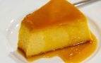 Receta peruana