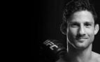 Allan Nascimento (UFC).
